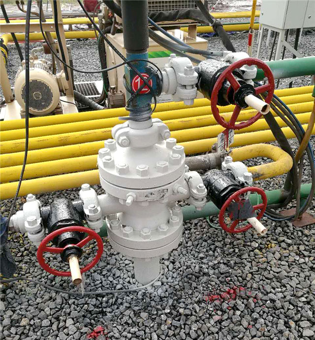 山西亞美大陸施工現(xiàn)場(chǎng) 山西亞美大陸施工現(xiàn)場(chǎng)